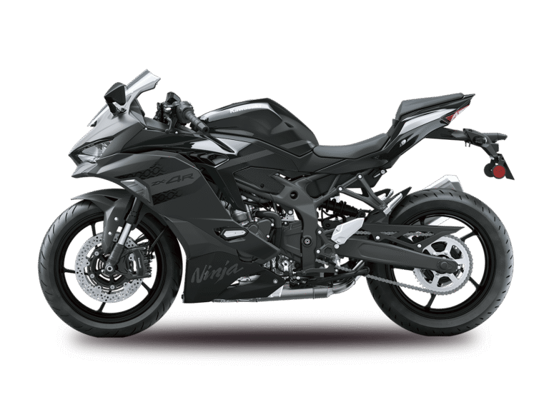 zx-4r-se-esquerda