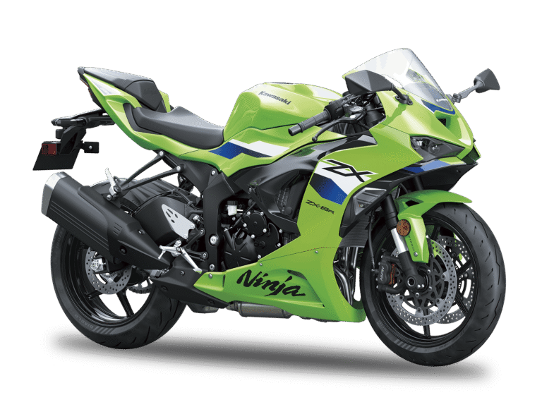 zx-6r