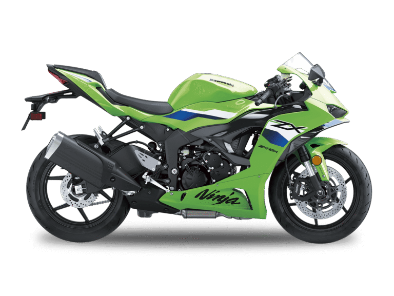 zx-6r-para-direita