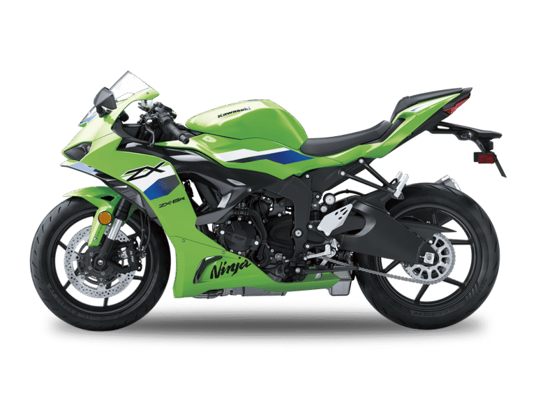zx-6r-para-esquerda