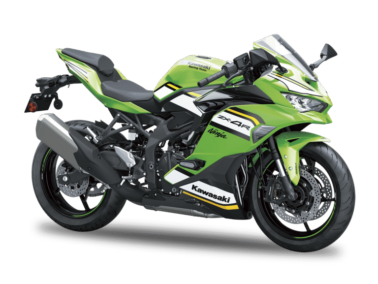 zx-r4